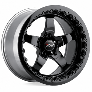S71 Beadlock Forged Wheels 17 18 Inch 5x120 for BMW M2 M3 M4 M5 M8 X3M X4M