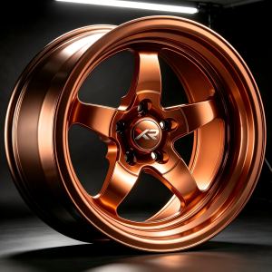 S71 Forged Racing Rims 17 18 Inch 5x120 5x114.3 for Mustang Corvette Supra Cadillac
