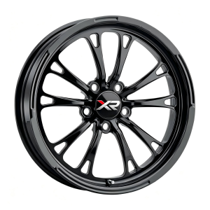 Forged Drag Racing Wheels 17x4.5 17-20 Inch 5x114.3 5x120 Monoblock for BMW Audi Mercedes Porsche Mustang Camaro Challenger