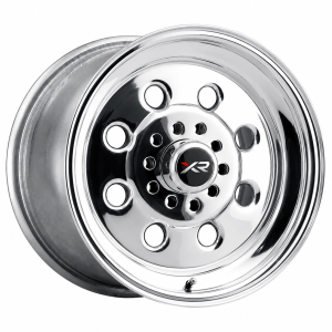 Forged Alloy Wheels 15-24 Inch 5x114.3 5x120 for Ford Mustang Chevy Camaro Dodge