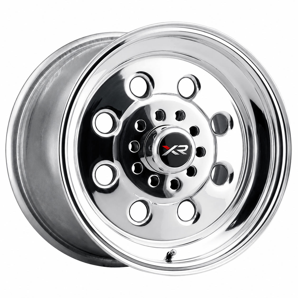 Forged Alloy Wheels 15-24 Inch 5x114.3 5x120 for Ford Mustang Chevy Camaro Dodge