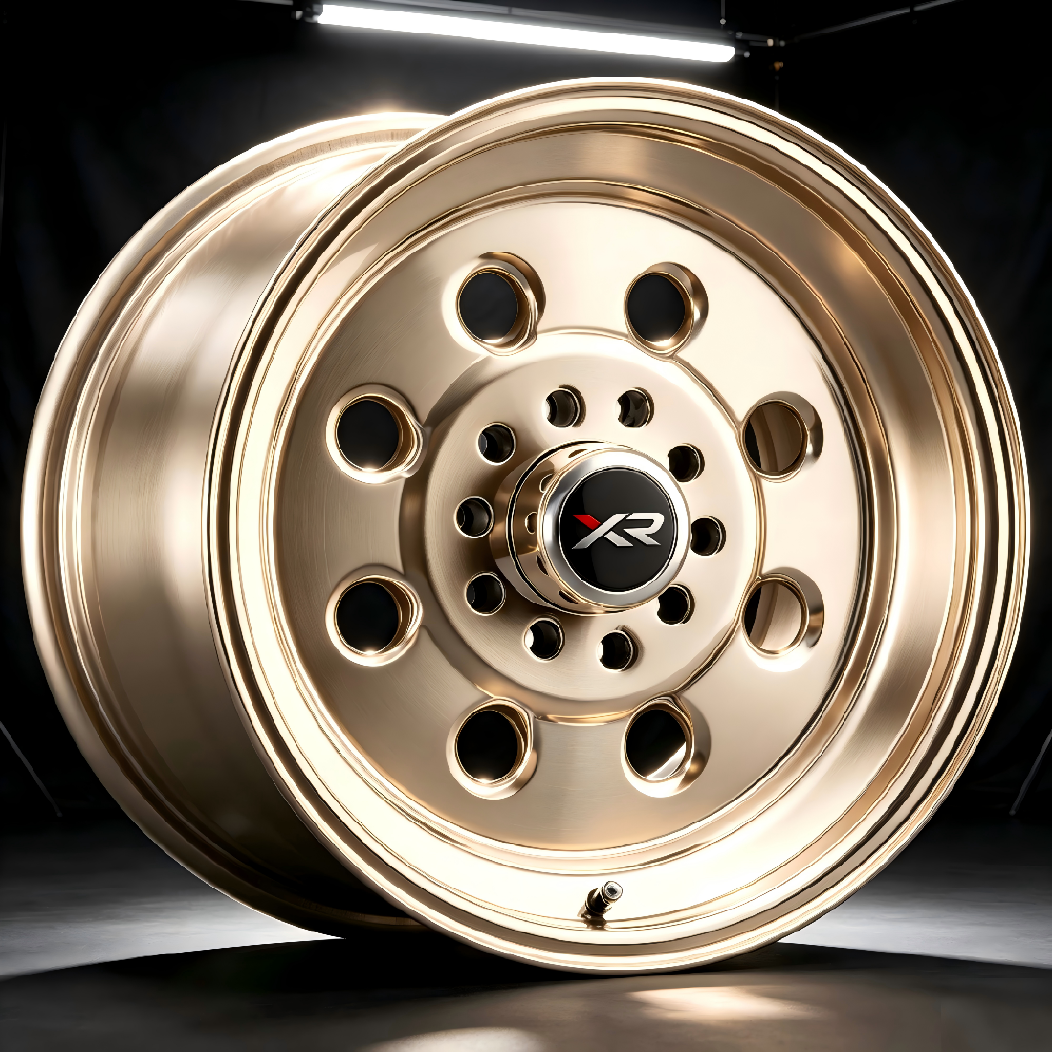 Custom Forged Rims 16-24 Inch Lightweight Concave for BMW Audi Mercedes Porsche Lexus
