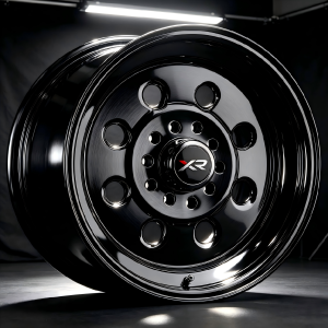 Monoblock Forged Wheels 18-20 Inch Multi Spoke 5x112 5x114.3 5x120 for Audi Porsche Tesla