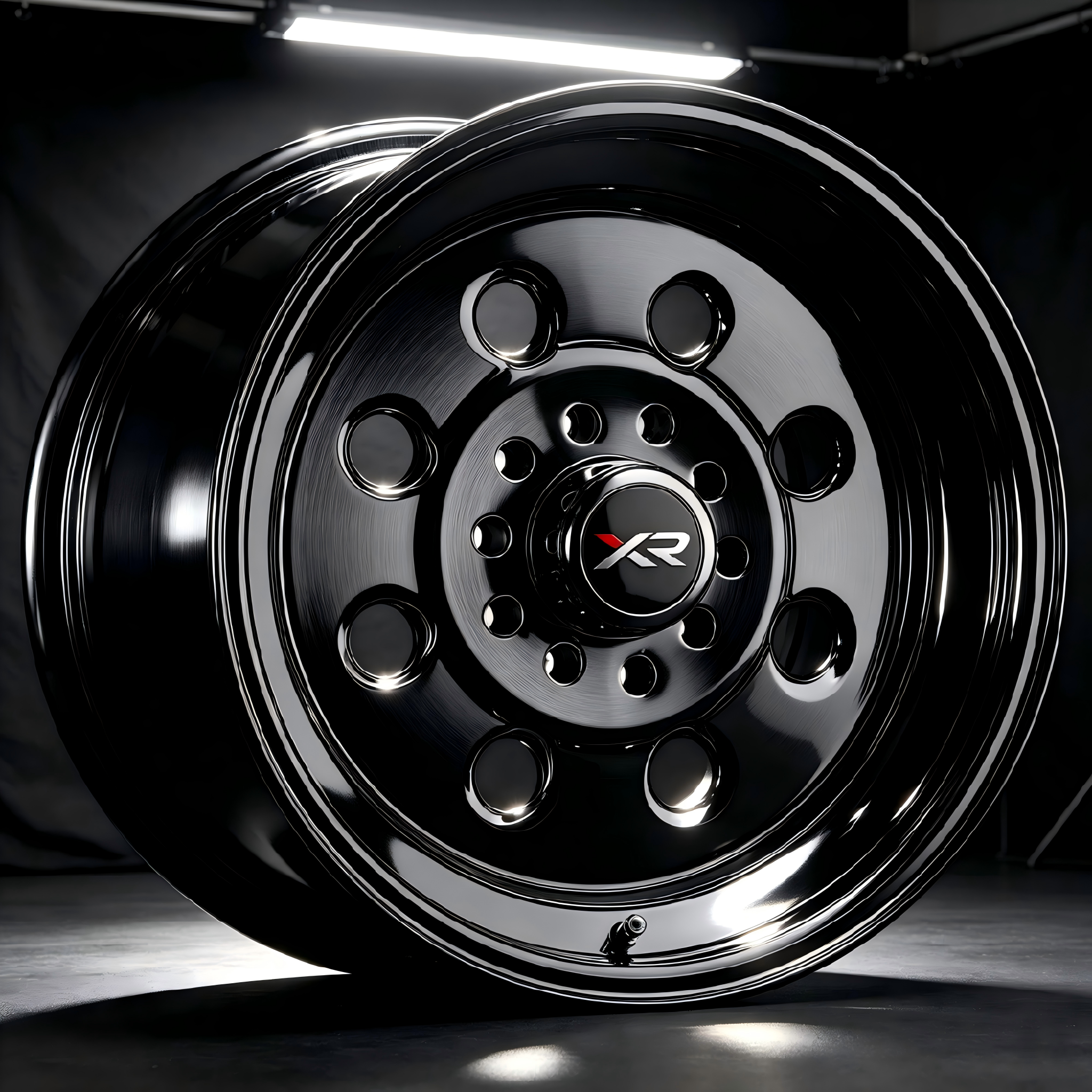 Monoblock Forged Wheels 18-20 Inch Multi Spoke 5x112 5x114.3 5x120 for Audi Porsche Tesla