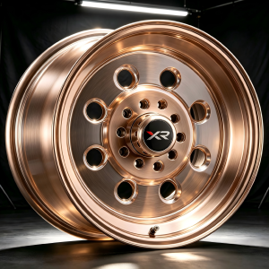 High Performance Forged Wheels 15-24 Inch for Luxury Cars BMW Mercedes Audi Porsche